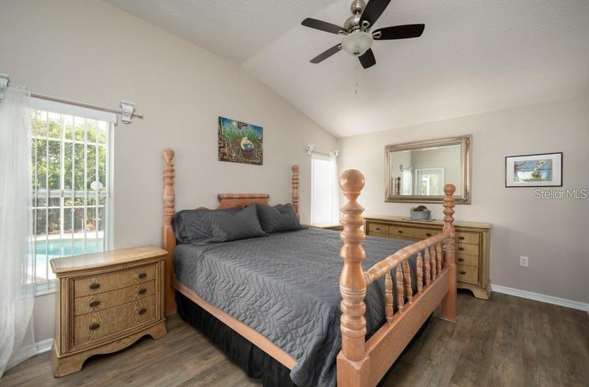 Picture of 11274 Beebalm Circle, Lakewood Ranch FL 34202