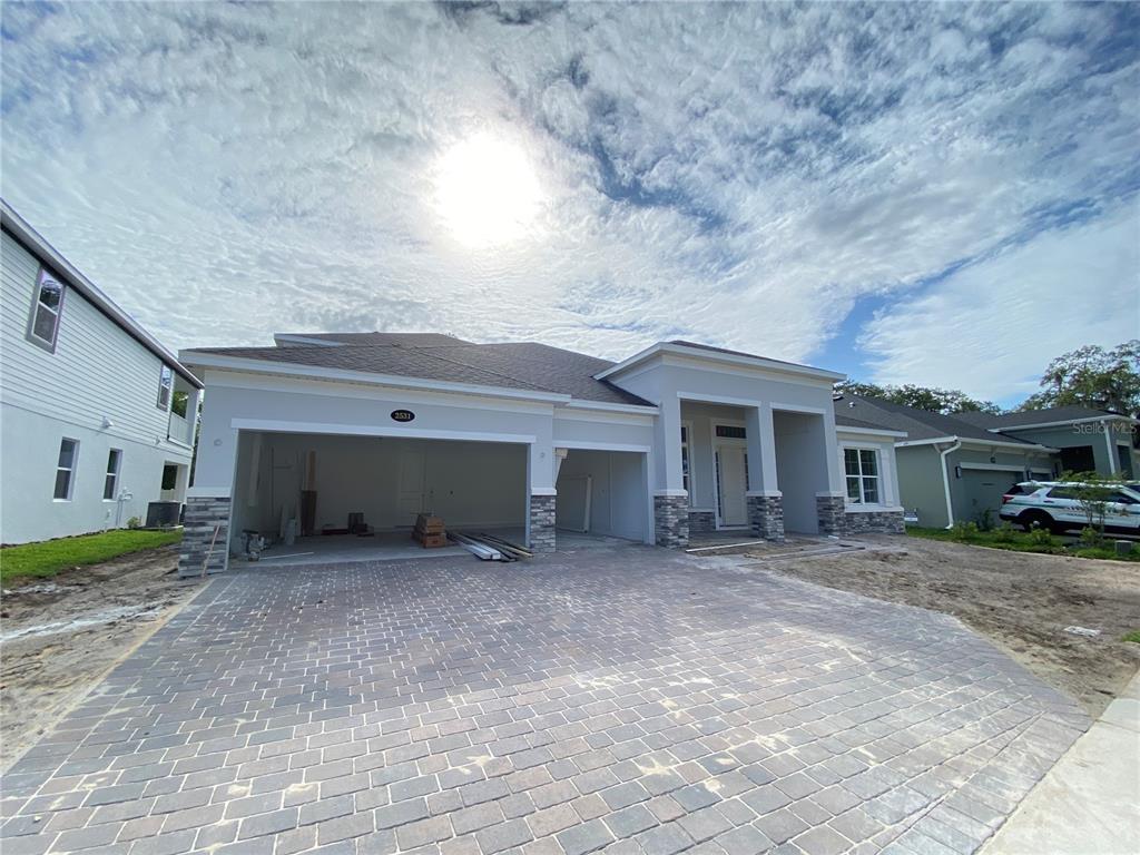 Picture of 2531 Blue Wave Pl, Oviedo, FL 32765