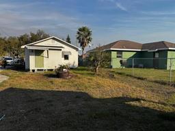Picture of 3265 Conine, Winter Haven, FL 33881