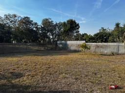 Picture of 3265 Conine, Winter Haven, FL 33881