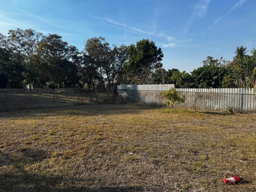 Picture of 3265 Conine, Winter Haven FL 33881