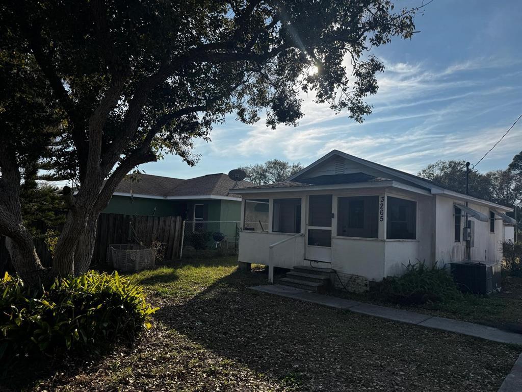 Picture of 3265 Conine, Winter Haven, FL 33881