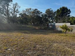 Picture of 3265 Conine, Winter Haven, FL 33881