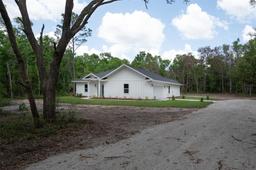 Picture of 10291 NE 126Th Street, Archer, FL 32618