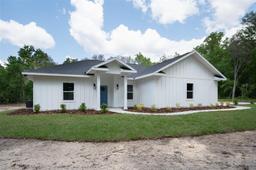 Picture of 10291 NE 126Th Street, Archer, FL 32618