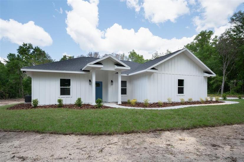 Picture of 10291 NE 126Th Street, Archer FL 32618