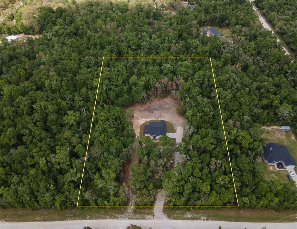 Picture of 10291 NE 126Th Street, Archer, FL 32618