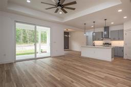 Picture of 10291 NE 126Th Street, Archer, FL 32618