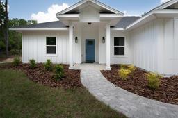 Picture of 10291 NE 126Th Street, Archer, FL 32618