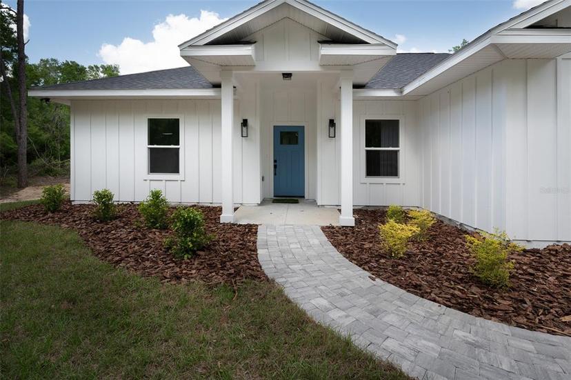 Picture of 10291 NE 126Th Street, Archer FL 32618