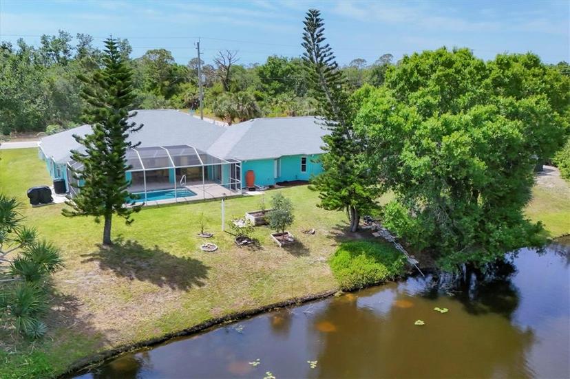 Picture of 6062 Spinnaker Boulevard, Englewood FL 34224