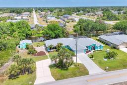 Picture of 6062 Spinnaker Boulevard, Englewood, FL 34224