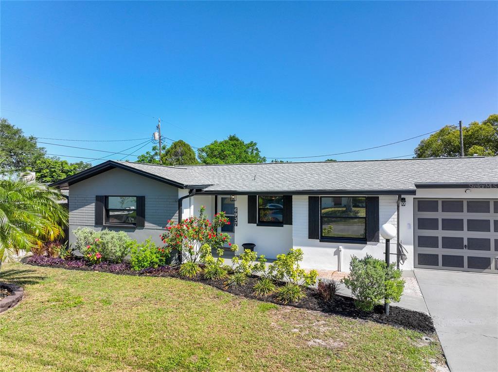 Picture of 6937 298Th Avenue N, Clearwater, FL 33761