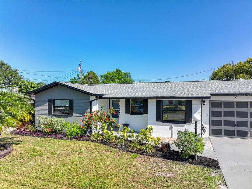 Picture of 6937 298Th Avenue N, Clearwater FL 33761