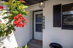 Picture of 6937 298Th Avenue N, Clearwater, FL 33761