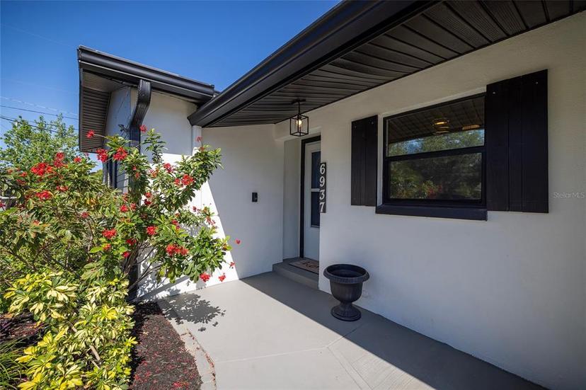 Picture of 6937 298Th Avenue N, Clearwater FL 33761