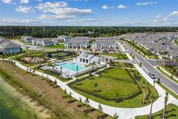Picture of 7484 Cabin Lane, Sarasota, FL 34240