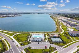 Picture of 7484 Cabin Lane, Sarasota, FL 34240