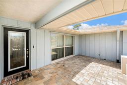 Picture of 206 Hillcrest Drive, Safety Harbor, FL 34695