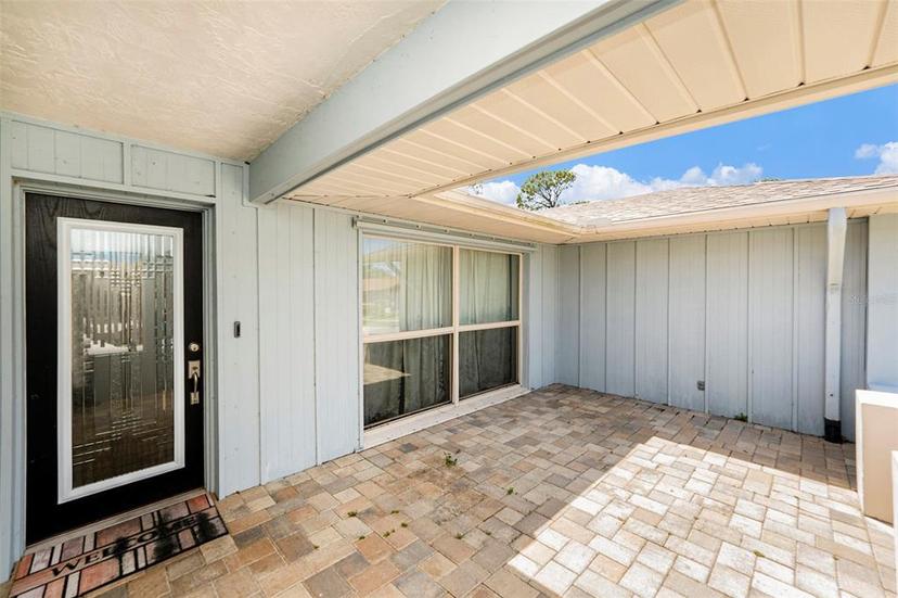 Picture of 206 Hillcrest Drive, Safety Harbor FL 34695