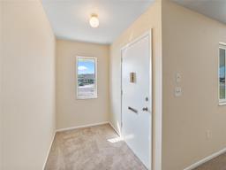 Picture of 703 Bel Air Avenue, Sun City Center, FL 33573
