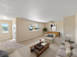 Picture of 703 Bel Air Avenue, Sun City Center, FL 33573