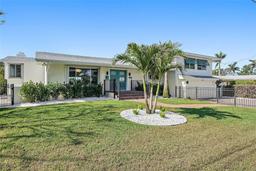 Picture of 442 22Nd Avenue Se, St Petersburg, FL 33705