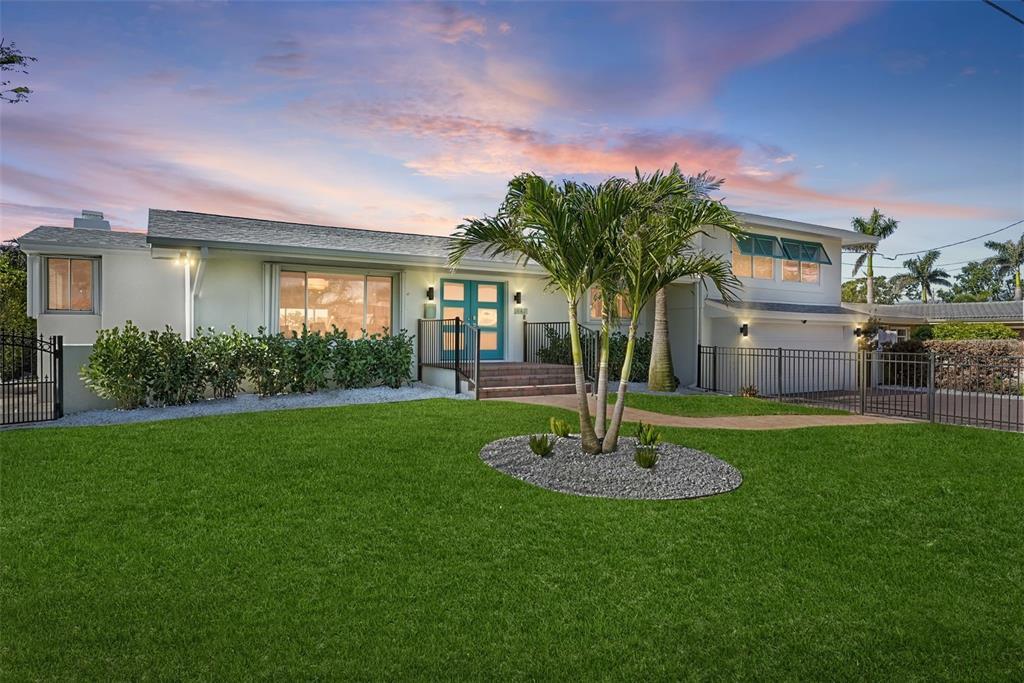 Picture of 442 22Nd Avenue Se, St Petersburg, FL 33705