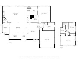 Picture of 442 22Nd Avenue Se, St Petersburg, FL 33705