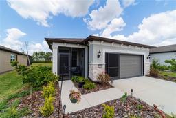 Picture of 8951 SW 58Th Street Road, Ocala, FL 34481