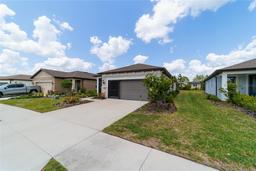 Picture of 8951 SW 58Th Street Road, Ocala, FL 34481