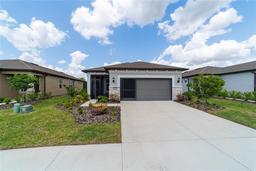 Picture of 8951 SW 58Th Street Road, Ocala, FL 34481