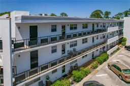 Picture of 100 El Camino Dr Unit 309, Winter Haven, FL 33884