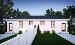 Picture of 807 E Ida Street Unit 1, Tampa, FL 33603