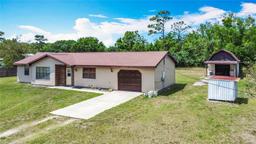 Picture of 3220 Midnight Star Court, Kissimmee, FL 34744