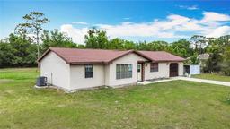 Picture of 3220 Midnight Star Court, Kissimmee, FL 34744