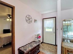 Picture of 3220 Midnight Star Court, Kissimmee, FL 34744