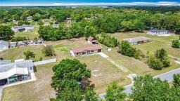 Picture of 3220 Midnight Star Court, Kissimmee, FL 34744