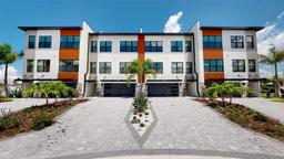Picture of 772 Gran Kaymen Way, Apollo Beach, FL 33572