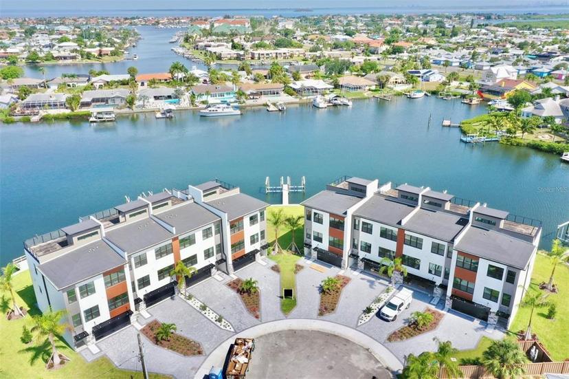 Picture of 772 Gran Kaymen Way, Apollo Beach FL 33572