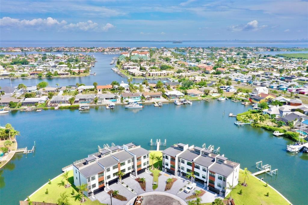 Picture of 772 Gran Kaymen Way, Apollo Beach, FL 33572