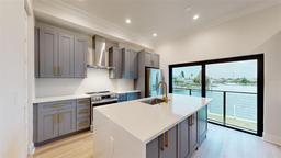 Picture of 772 Gran Kaymen Way, Apollo Beach, FL 33572