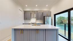 Picture of 772 Gran Kaymen Way, Apollo Beach, FL 33572