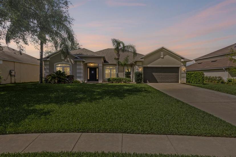 Picture of 235 Largovista Drive, Oakland FL 34787