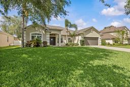 Picture of 235 Largovista Drive, Oakland, FL 34787