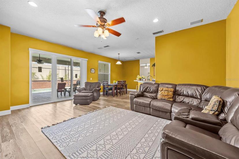 Picture of 235 Largovista Drive, Oakland FL 34787
