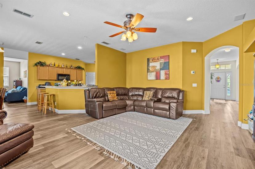 Picture of 235 Largovista Drive, Oakland FL 34787