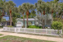Picture of 5229 2Nd Avenue N, St Petersburg, FL 33710