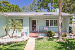 Picture of 5229 2Nd Avenue N, St Petersburg, FL 33710
