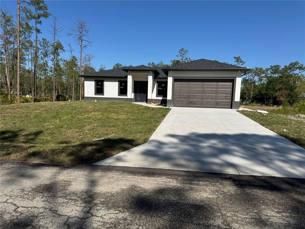 Picture of 1316 Broadway Avenue, Lehigh Acres, FL 33972